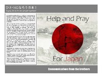 Help and Pray for Japan.jpeg